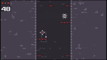 We Who Rise gameplay